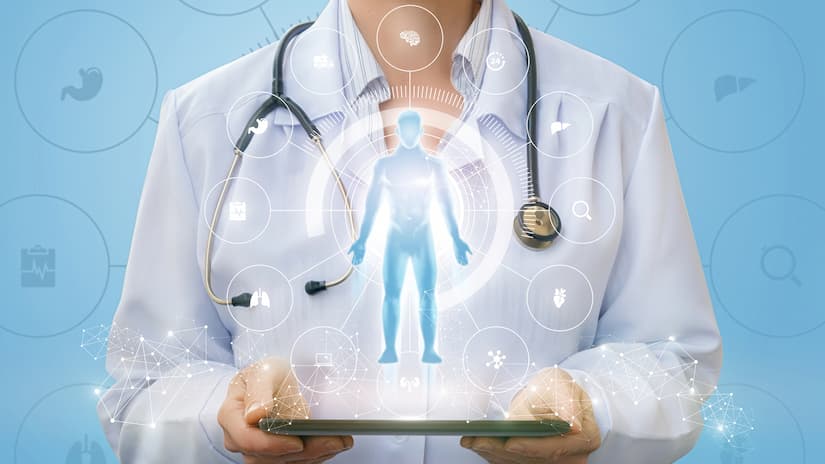 Fonksiyonel Tıp Nedir?